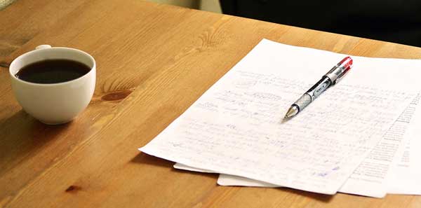 Helpful Column Documents