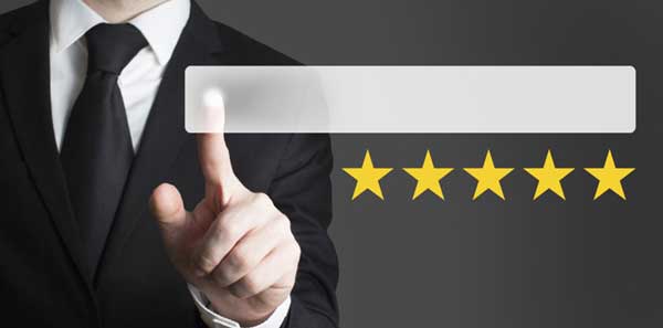 Pacific Columns Reviews